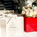 57-Event-Isabelle-Leblans-24-11-2024 