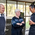 59-Event-Isabelle-Leblans-24-11-2024 