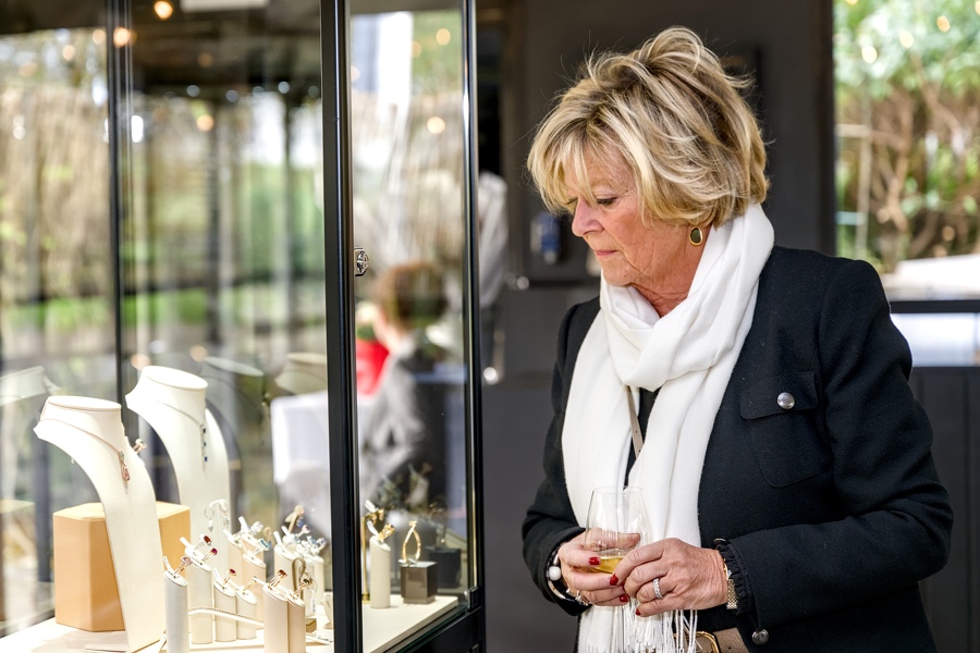 60-Event-Isabelle-Leblans-24-11-2024 