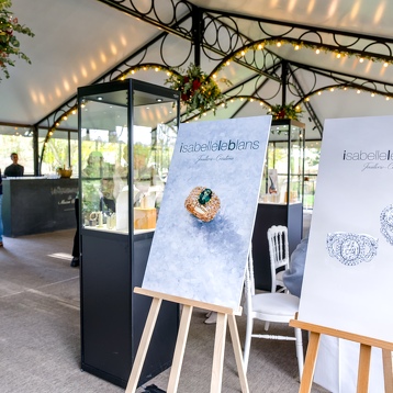 Event-Isabelle-Leblans-24-11-2024 