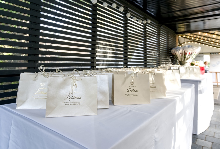 65-Event-Isabelle-Leblans-24-11-2024 