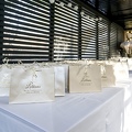 65-Event-Isabelle-Leblans-24-11-2024 