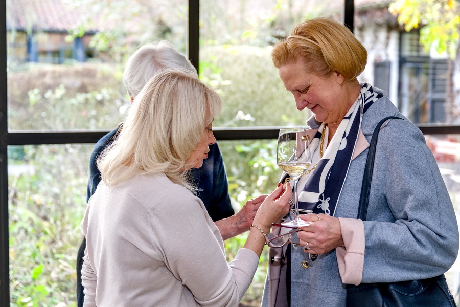 76-Event-Isabelle-Leblans-24-11-2024 