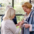 76-Event-Isabelle-Leblans-24-11-2024 
