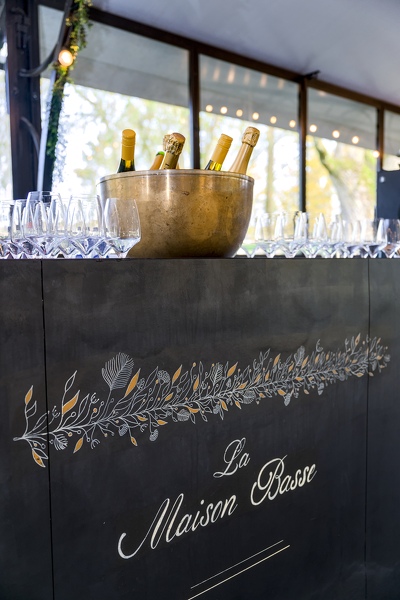80-Event-Isabelle-Leblans-24-11-2024 