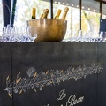 80-Event-Isabelle-Leblans-24-11-2024 