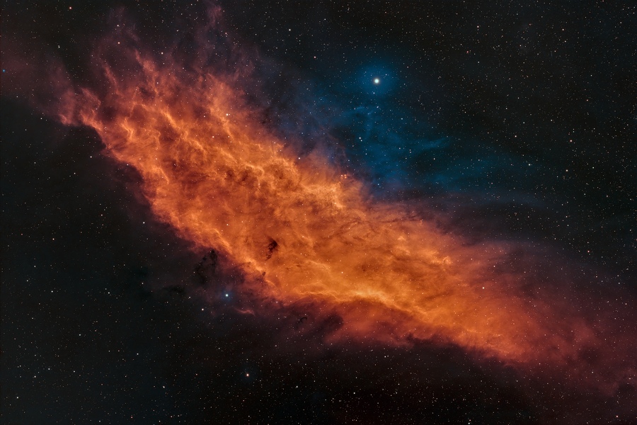 California-NGC1499-Hamois-30-11-2024