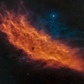 California-NGC1499-Hamois-30-11-2024