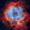 NGC2244-Rosette-Hamois-01-12-2024