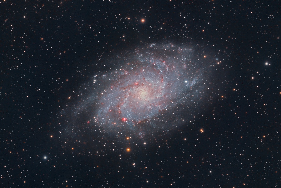 M33-Hamois-30-11-2024