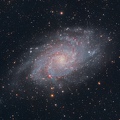 M33-Hamois-30-11-2024