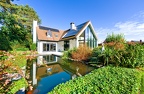 exemples-reportages immobilier