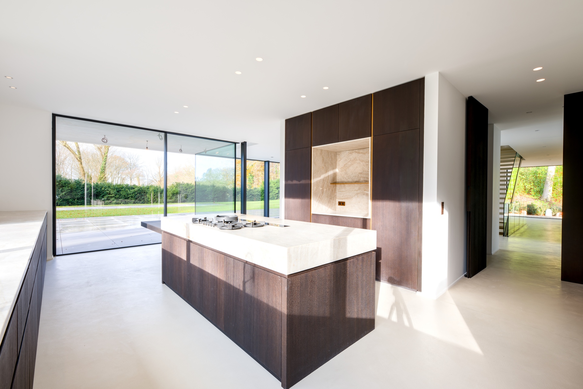 03-exemple-immo-11-24.jpg