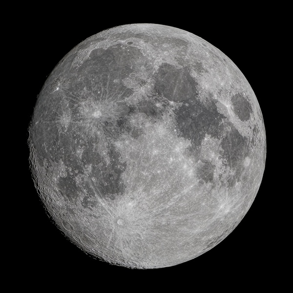 La-Lune-vendredi-13-12-2024-Hamois-Belgique