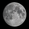 La-Lune-vendredi-13-12-2024-Hamois-Belgique