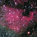 NGC7000-old-argentique