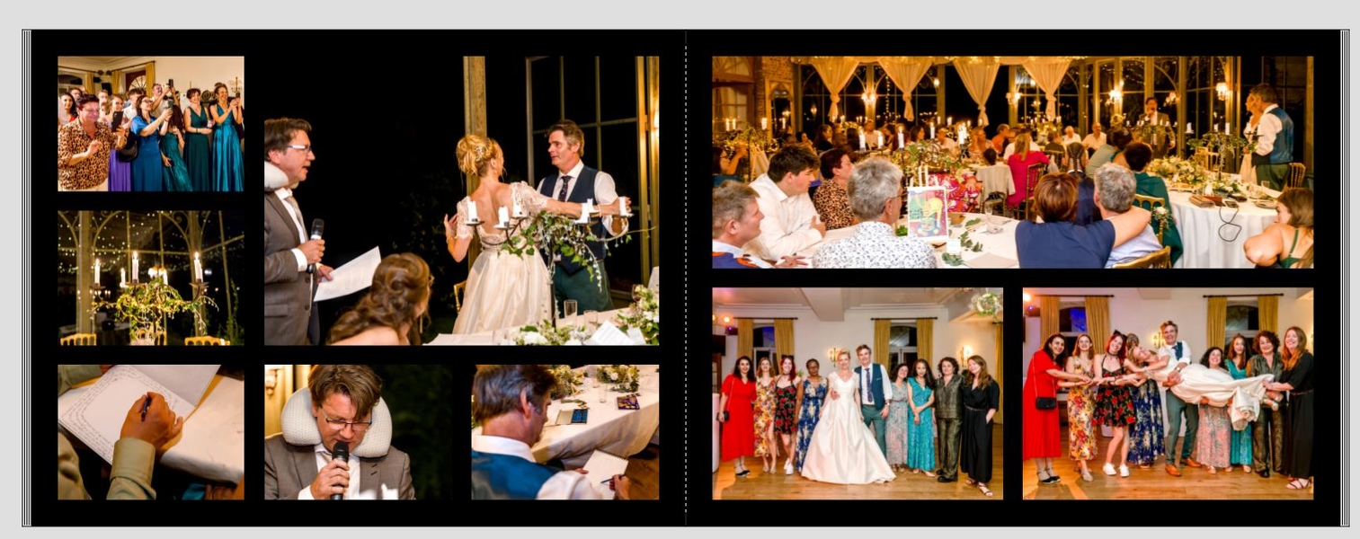 03-preview-album-Anne-Sophie-Marc