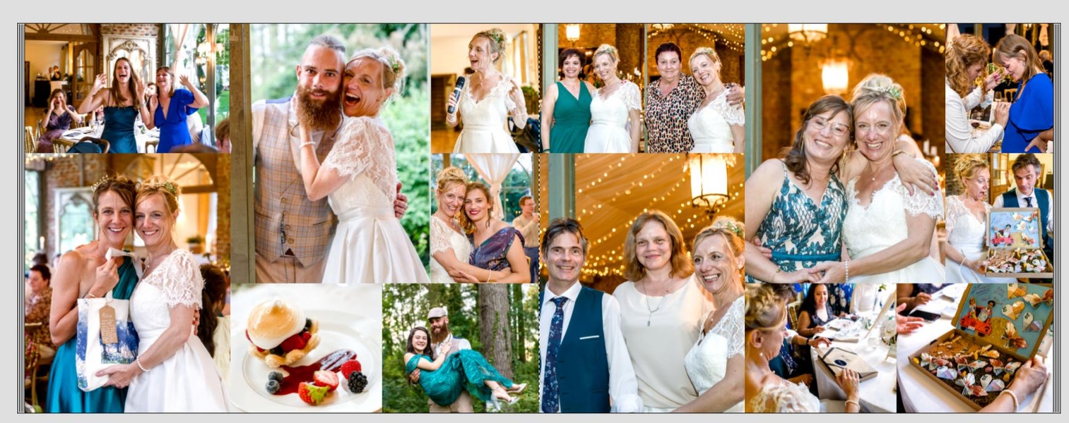 05-preview-album-Anne-Sophie-Marc