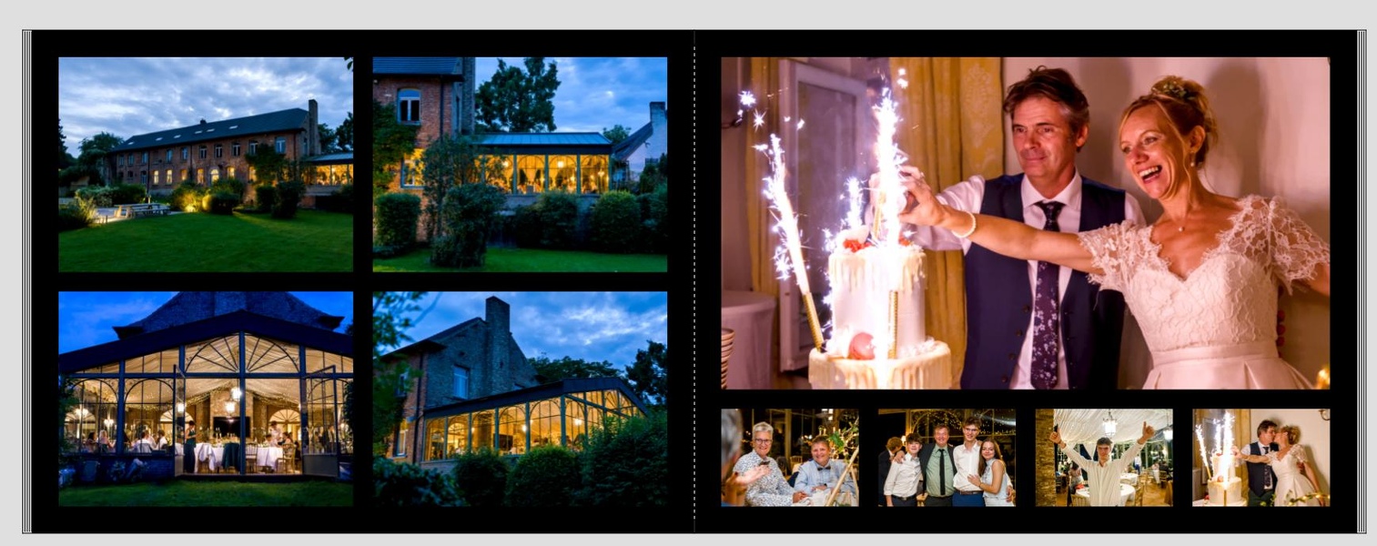 04-preview-album-Anne-Sophie-Marc