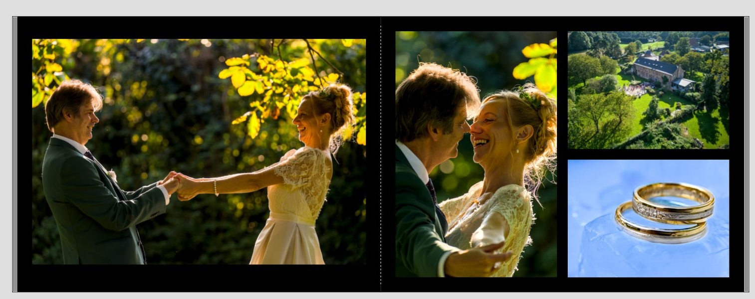 07-preview-album-Anne-Sophie-Marc