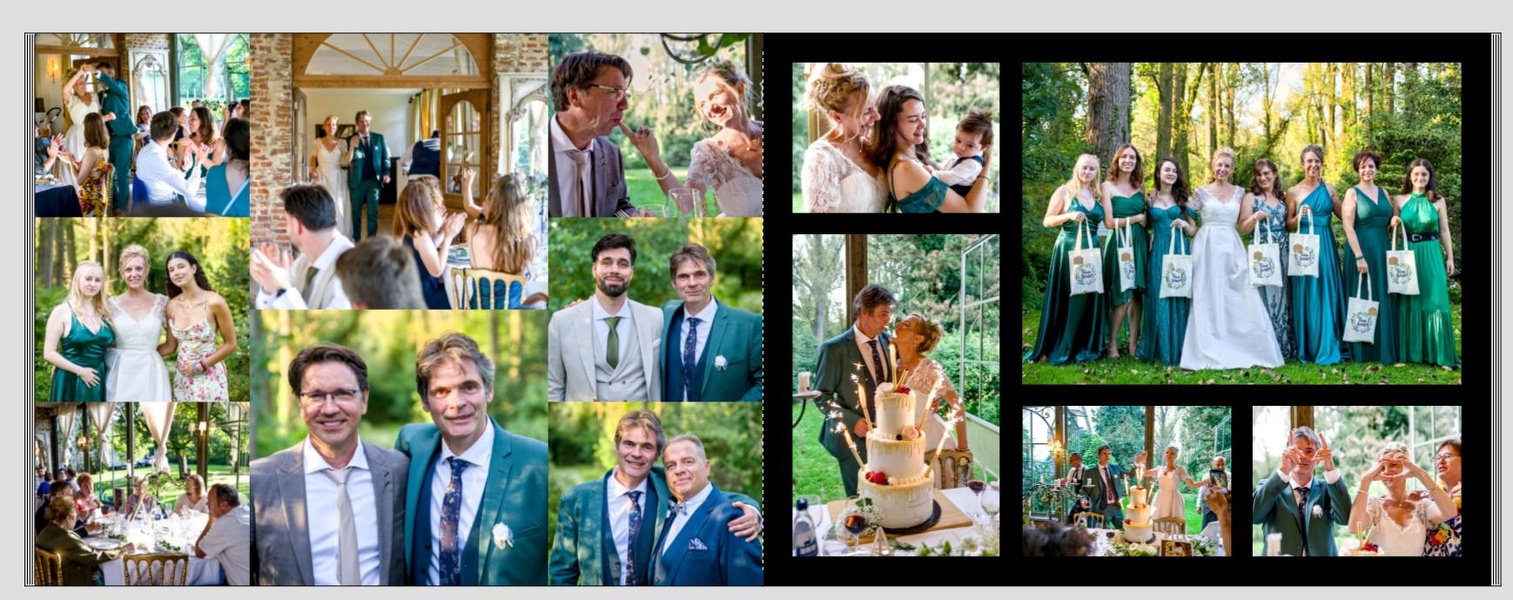 06-preview-album-Anne-Sophie-Marc