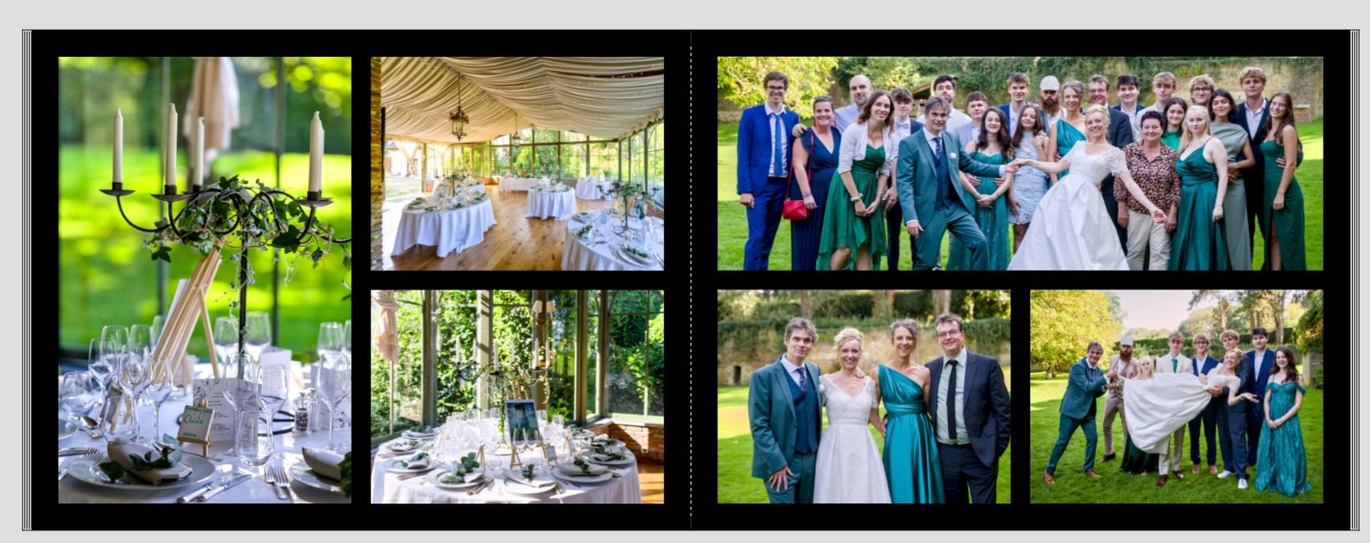 09-preview-album-Anne-Sophie-Marc