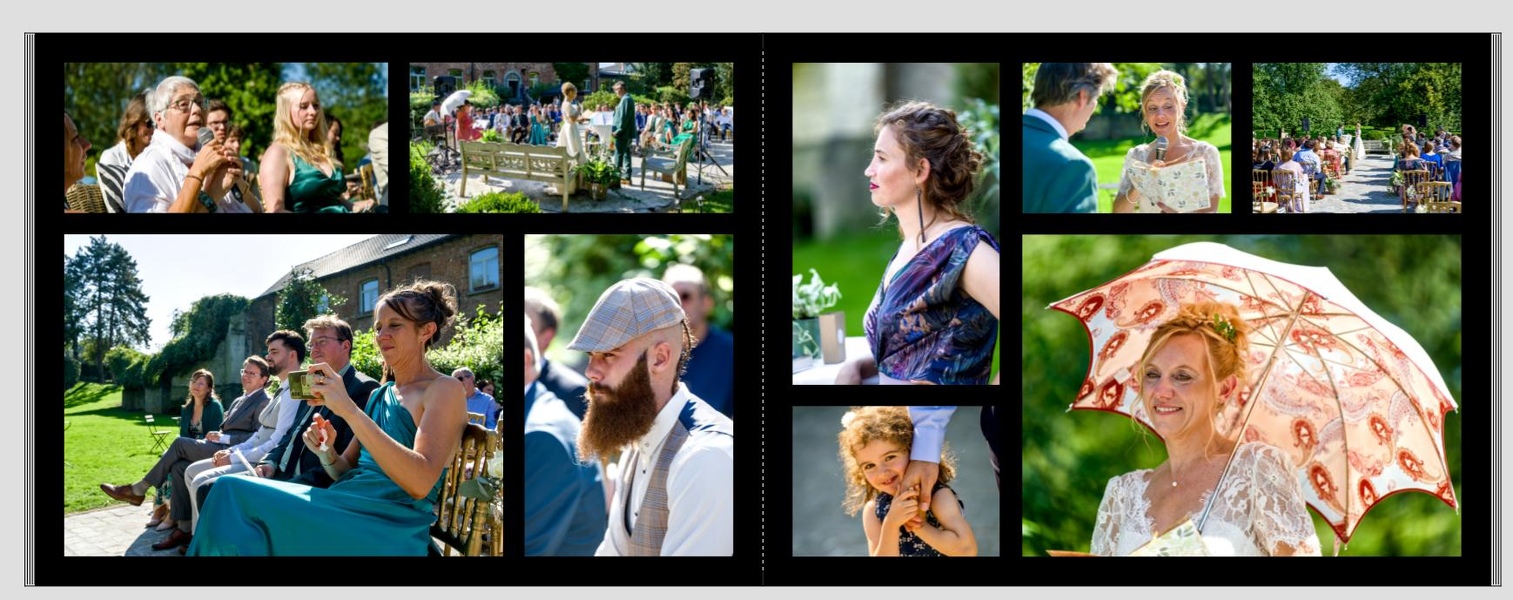 13-preview-album-Anne-Sophie-Marc