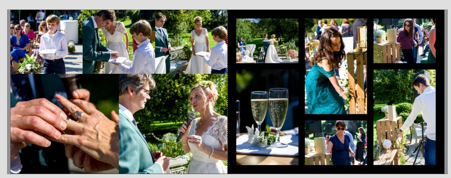 12-preview-album-Anne-Sophie-Marc