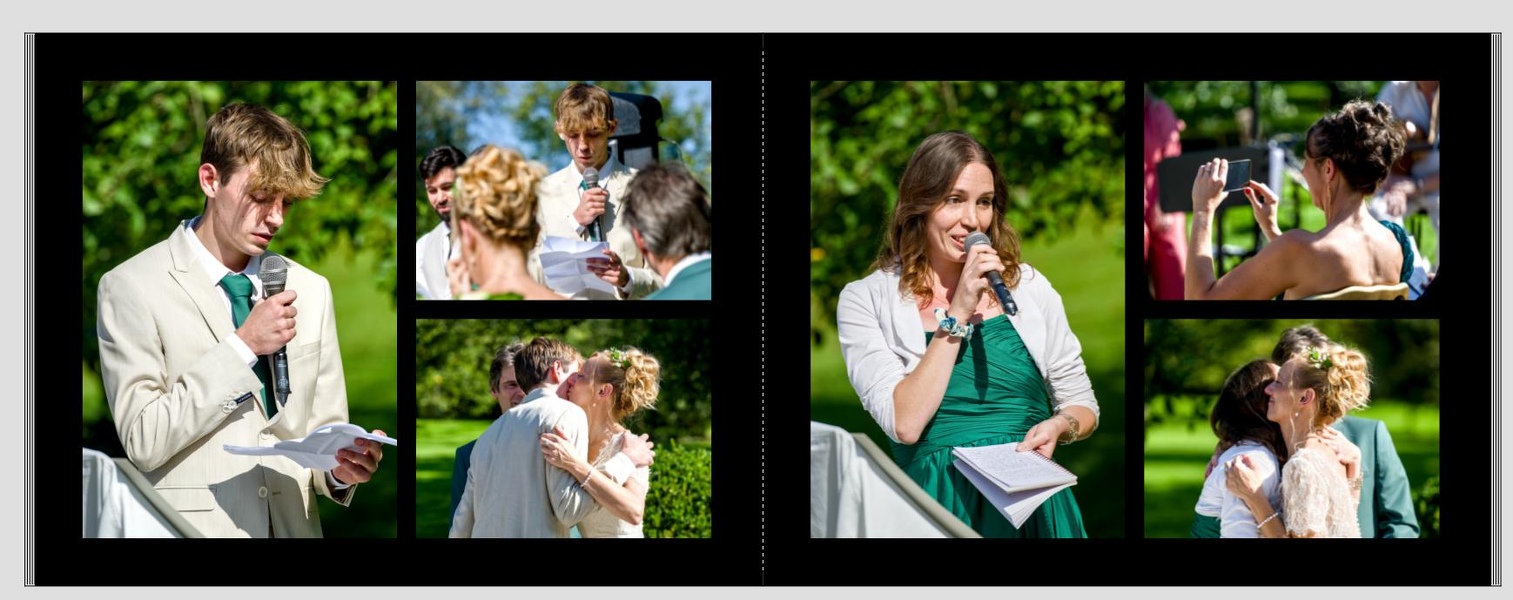 15-preview-album-Anne-Sophie-Marc