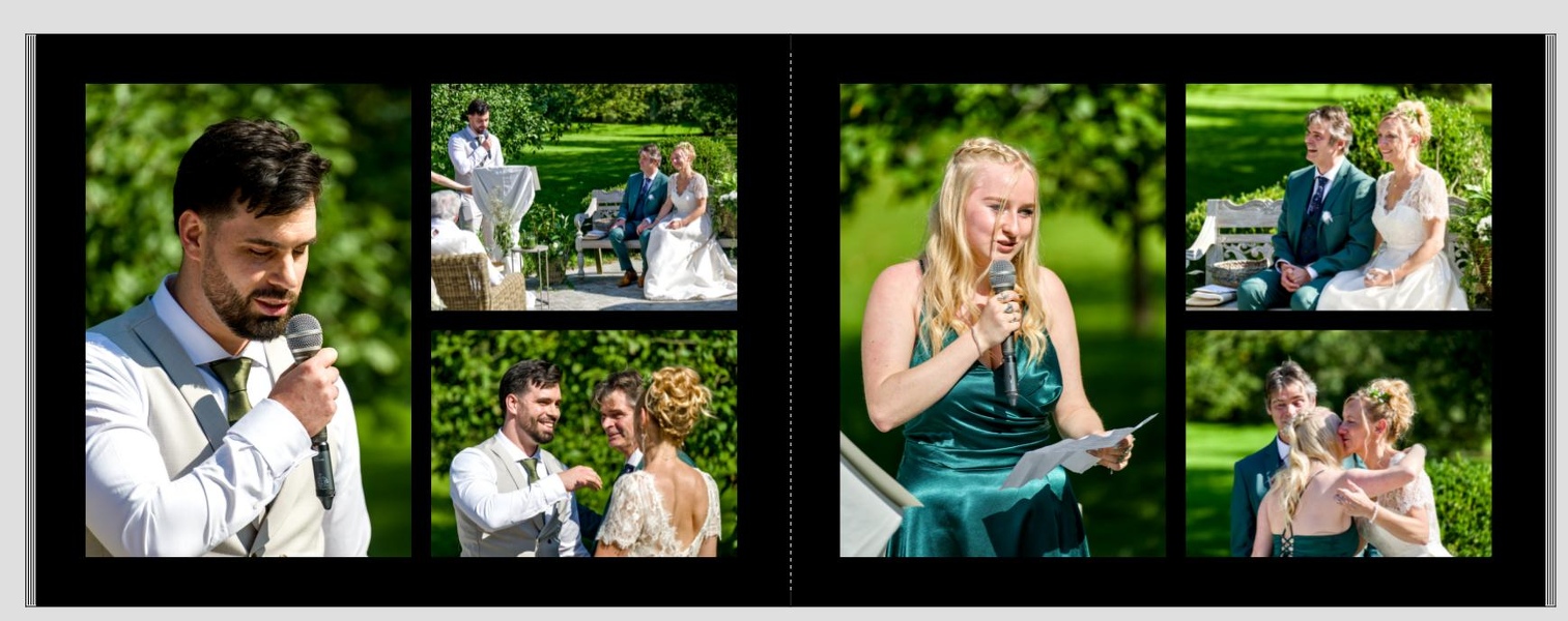 16-preview-album-Anne-Sophie-Marc