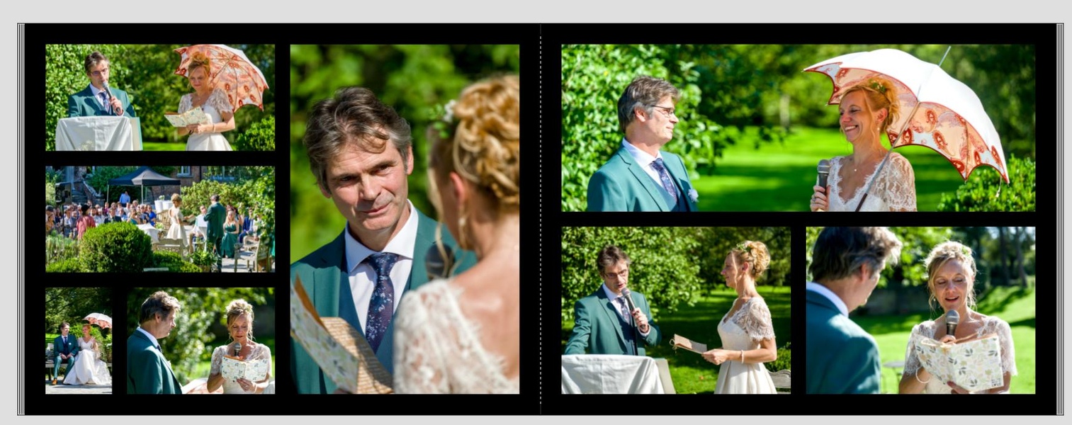 14-preview-album-Anne-Sophie-Marc