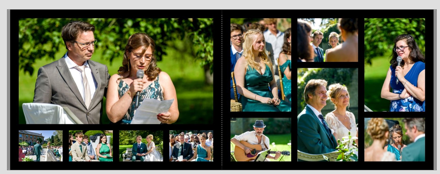 17-preview-album-Anne-Sophie-Marc