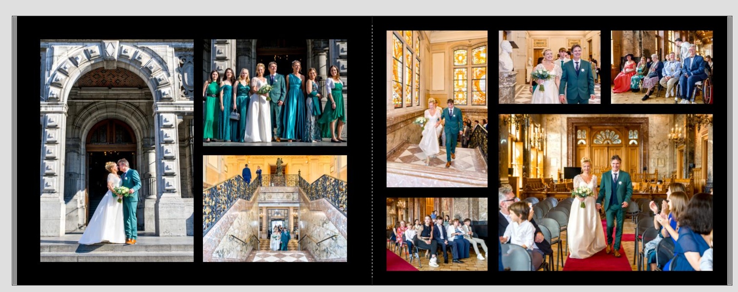 22-preview-album-Anne-Sophie-Marc