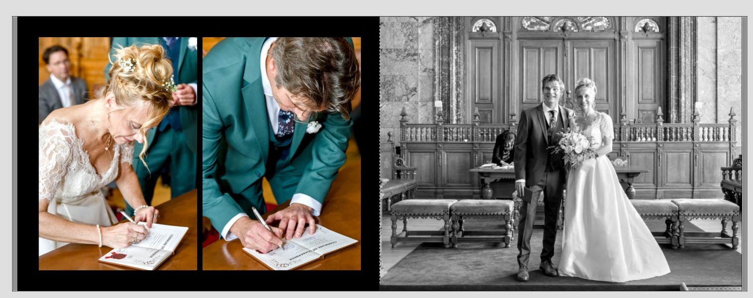 20-preview-album-Anne-Sophie-Marc