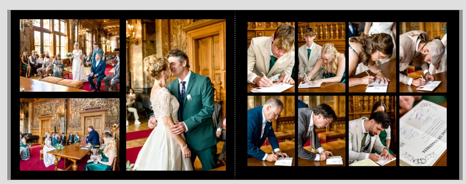 21-preview-album-Anne-Sophie-Marc