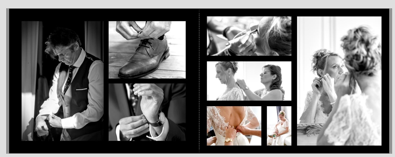 25-preview-album-Anne-Sophie-Marc