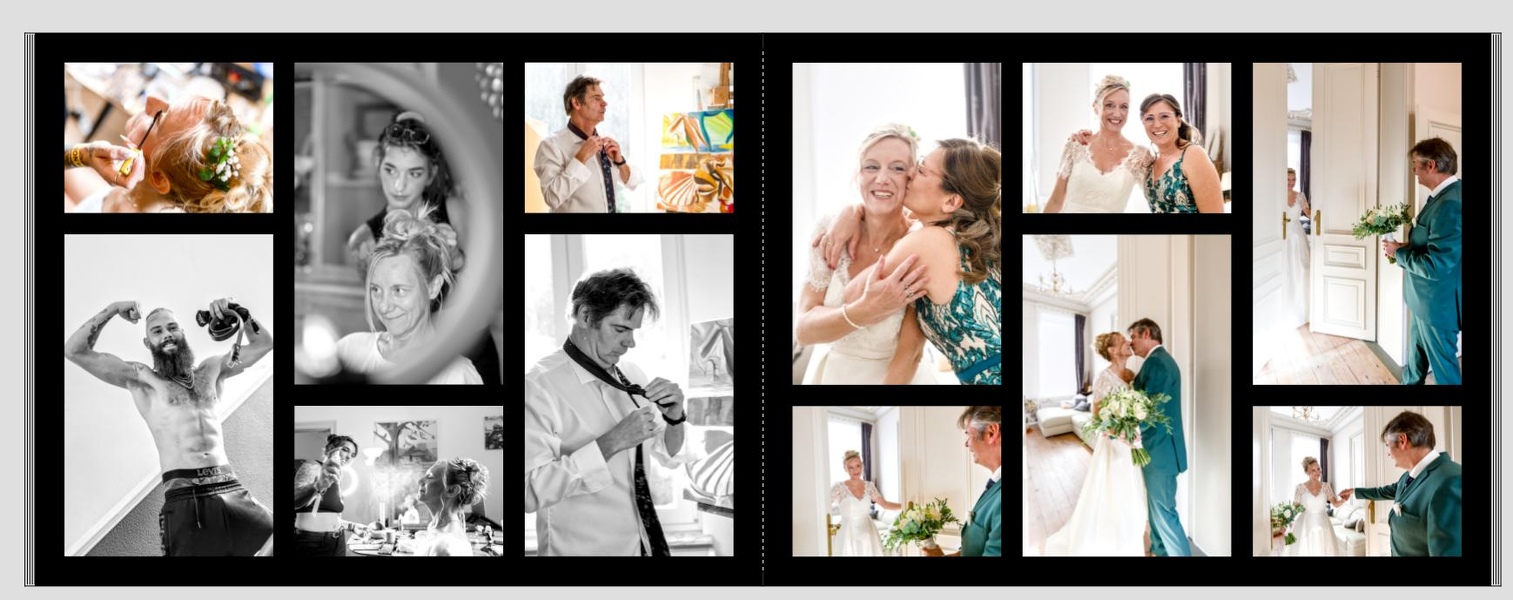 24-preview-album-Anne-Sophie-Marc