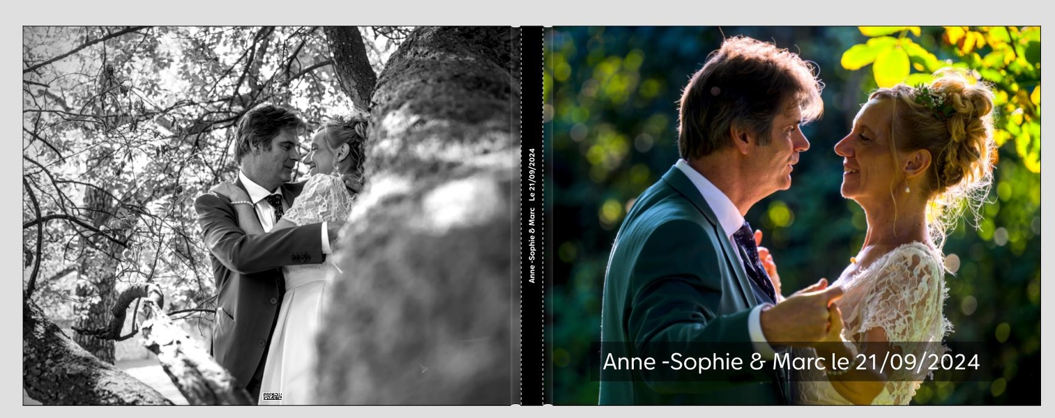 27-preview-album-Anne-Sophie-Marc