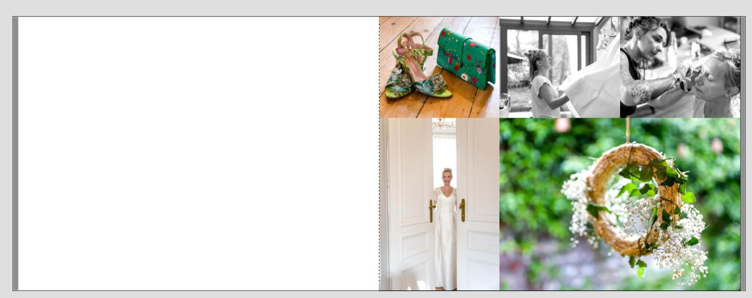 26-preview-album-Anne-Sophie-Marc