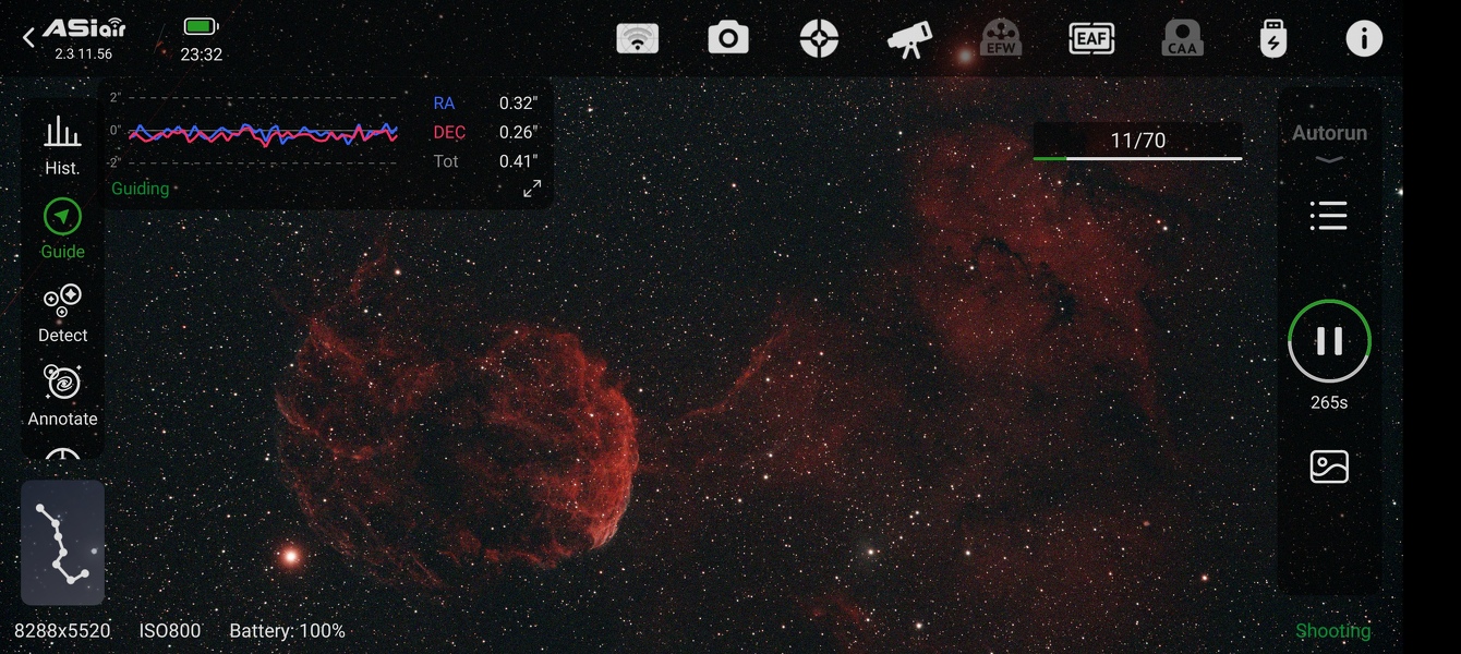 Screenshot 2025-01-31-23-32-38-30 af5a6fe1f6284621a49edb6efde990ea
