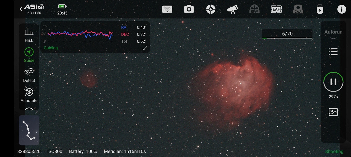 Screenshot 2025-02-01-20-45-33-80 af5a6fe1f6284621a49edb6efde990ea