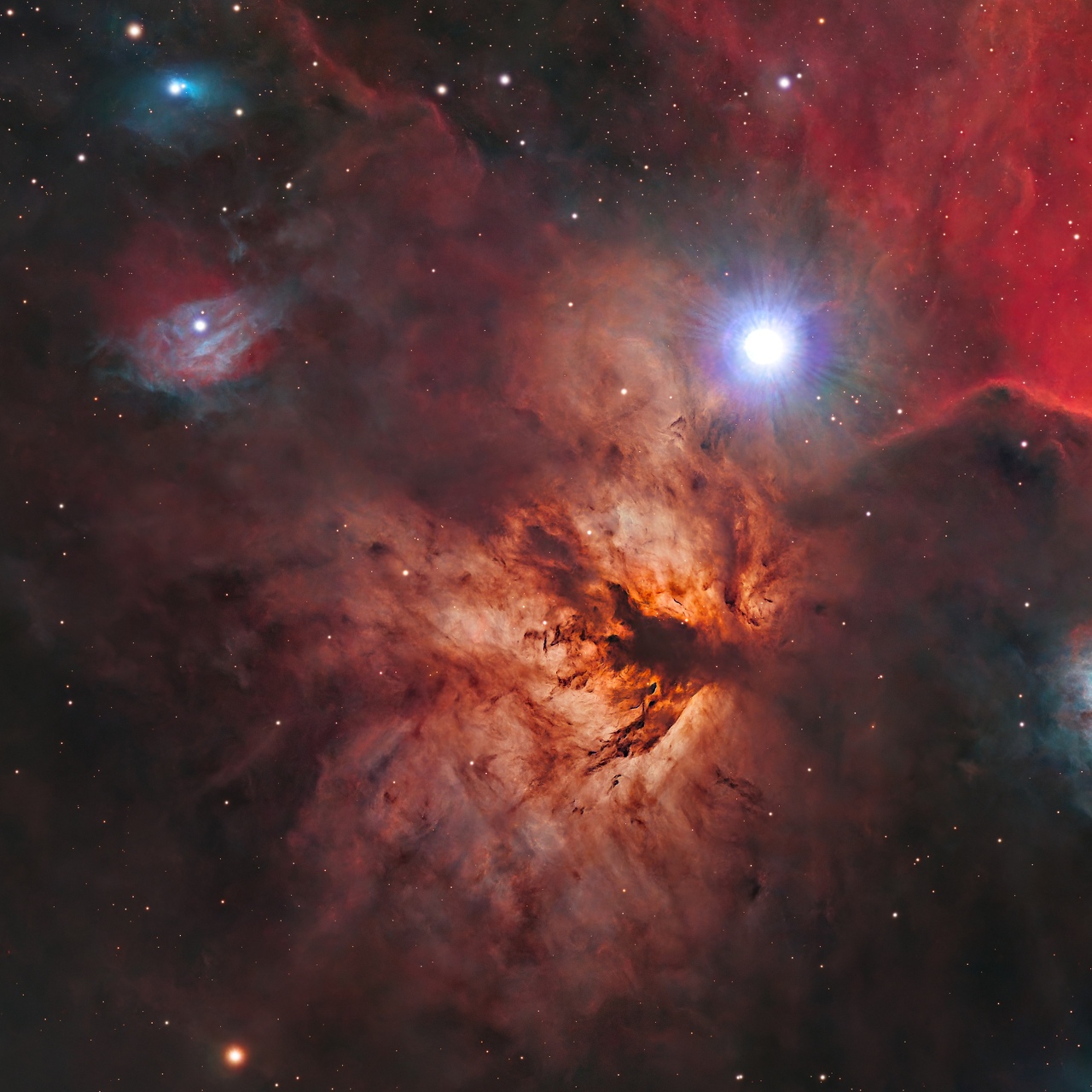 IC434-crop2.jpg
