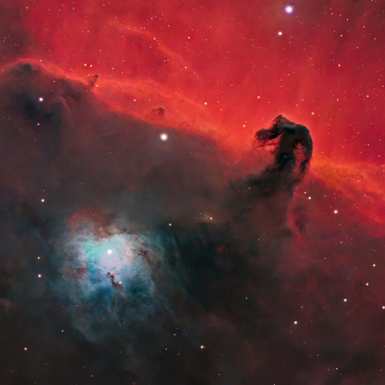 IC434-Nebuleuse-tete-de-cheval-Hamois-24-10-2024-Luc-Viatour-crop.jpg