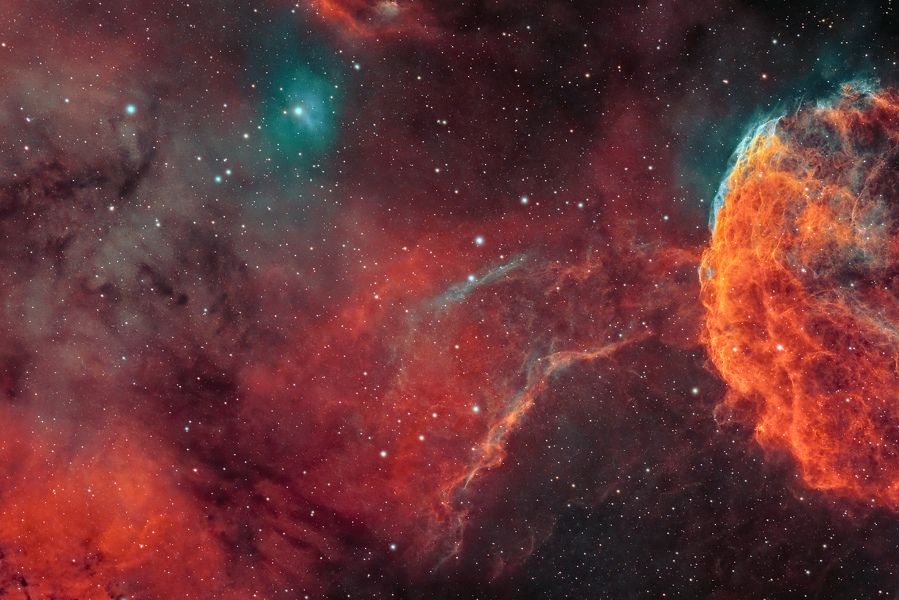 IC443-Hamois-01-02-2024-Luc-Viatourcrop
