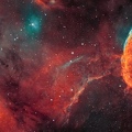 IC443-Hamois-01-02-2024-Luc-Viatourcrop