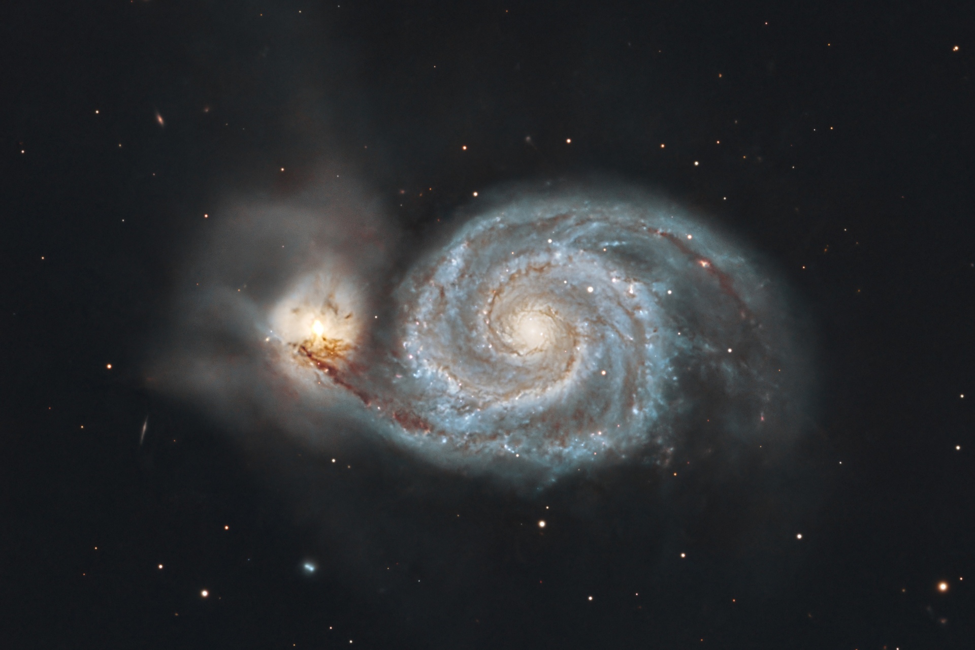 M51 galaxie du Tourbillon 02-03-2025-crop.jpg