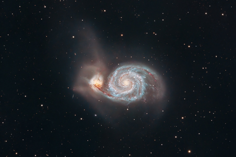 M51-Hamois-08-03-2025