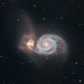 M51-Hamois-08-03-2025