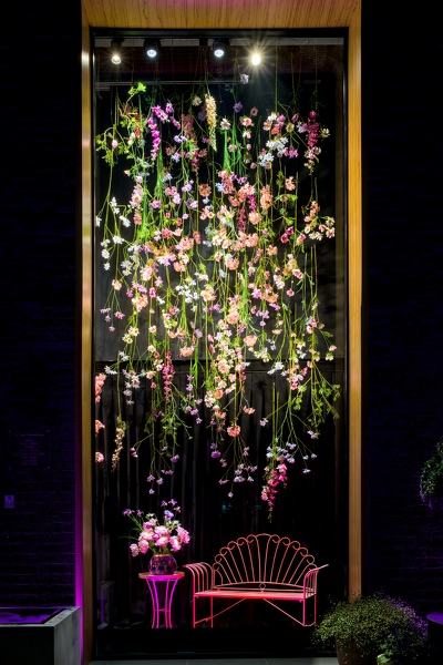 03- CHFlowers-03-2025
