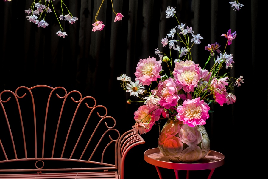 08- CHFlowers-03-2025